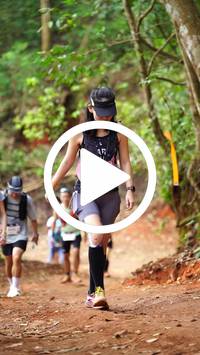 BIB:  <button type="button" onclick="openModal(27822163)" class="btn btn-primary btn-sm float-right" data-toggle="modal" data-target=".modal-high-quality">
                <i class="fa fa-download"></i> Download
                </button>